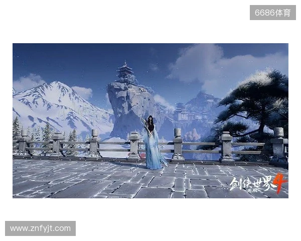 “iG蓉城电竞派对”11月9日将举行，独家票务请关注“票星球”