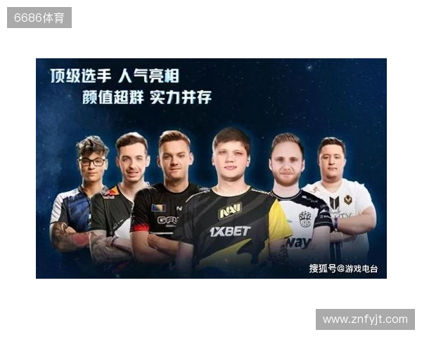 IEM成都2025：征程未竟夺季军！Falcons 2-1 MOUZ