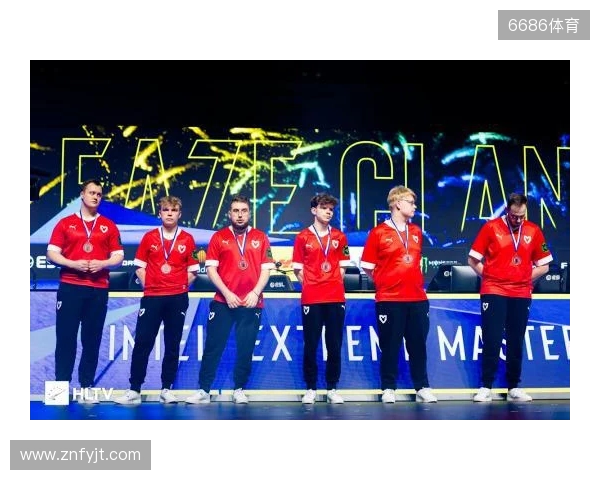 IEM成都2025：丝毫不敢松懈！MOUZ 2-1 FURIA