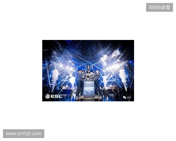 IEM成都2025：轻松取胜！Vitality 2-0 G2