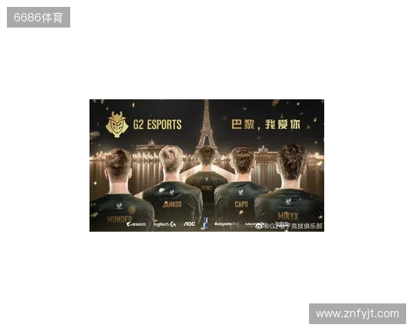 The MongolZ宣布controlez将随队征战至Major结束