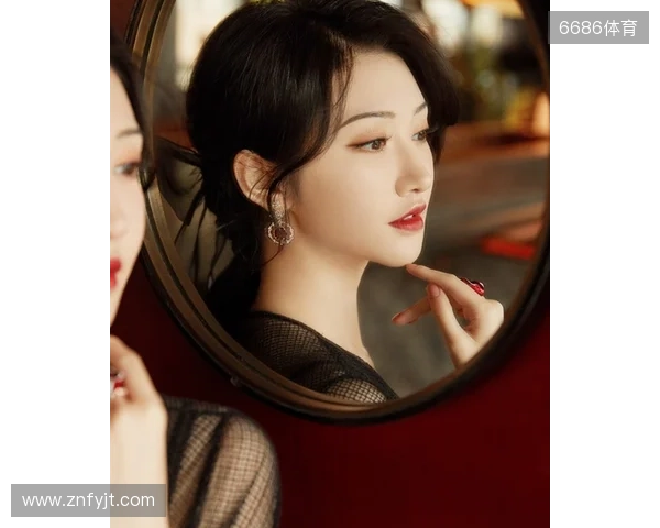 全球首款超现实3A大逃杀游戏《逆境突破》STEAM试玩测试即将开启