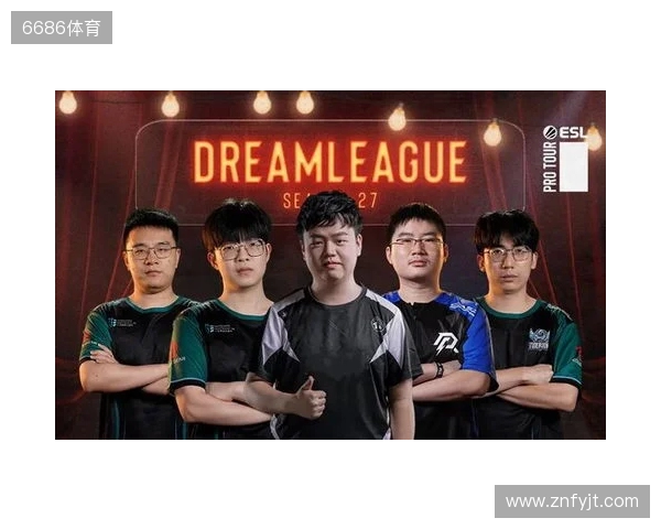 信森！看森！爽森！XG新赛年首战明日开战