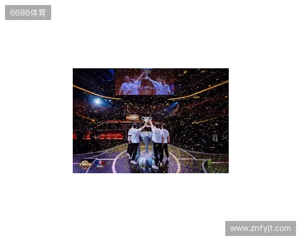 2025年王者荣耀女子公开赛年度总决赛圆满落幕 TE溯实现三连冠