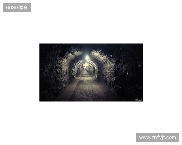 千年矿脉邂逅萌系潮玩蛋仔派对 遂昌金矿站11月启幕