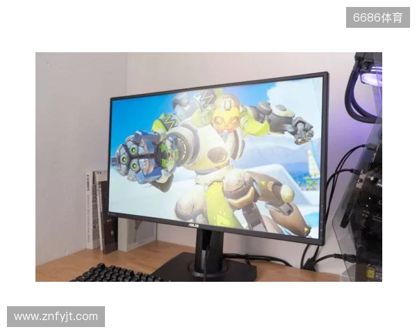 电竞显示器推荐：为什么选择华硕小金刚VG27AQL5A？